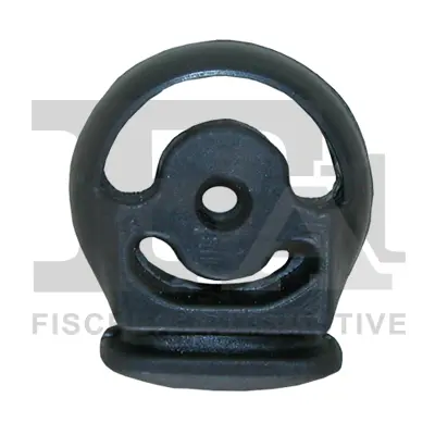 скоба, изпускателна система FA1                 