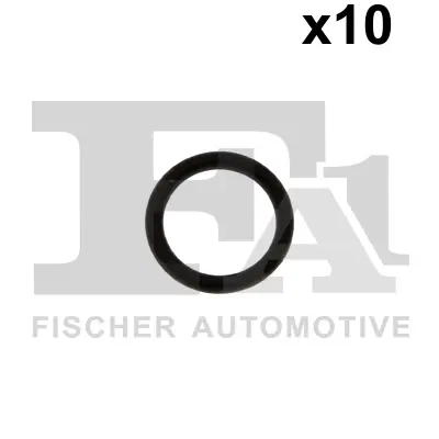 7501341prod