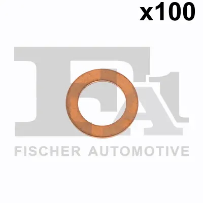 3504749prod