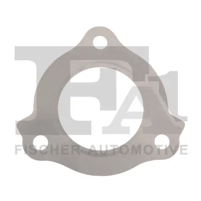7558156prod