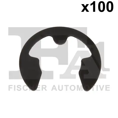 3504777prod