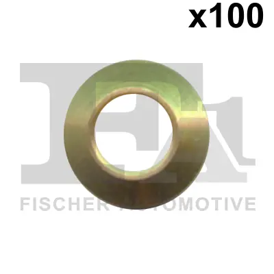 3504790prod