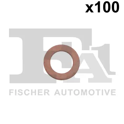3504805prod