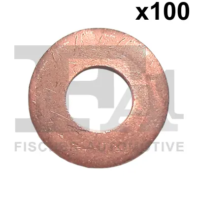 3504899prod