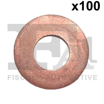 3504900prod
