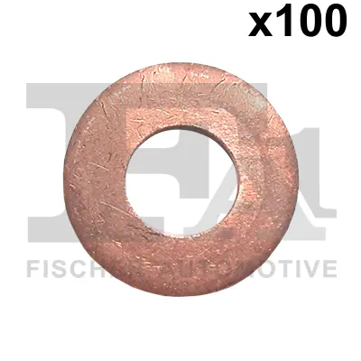 3504901prod