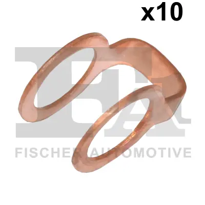 7759008prod
