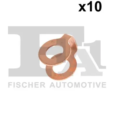 7759013prod