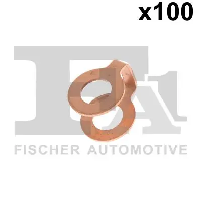 7759014prod