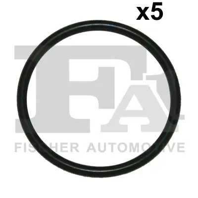 3504973prod
