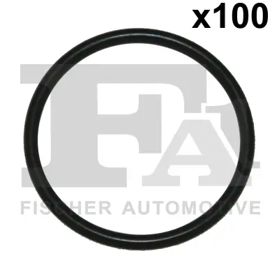 3504974prod