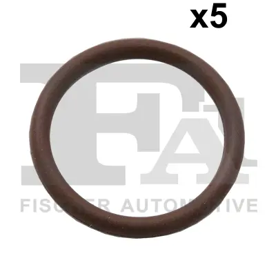 7696135prod