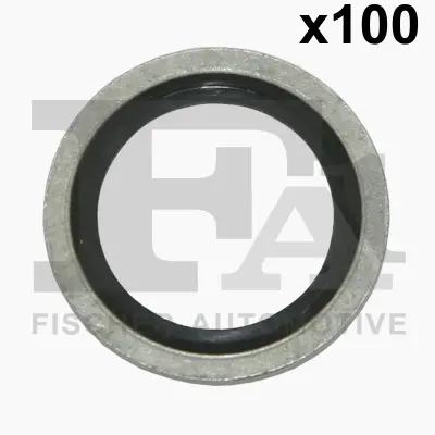 3504980prod