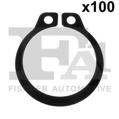 3505061prod