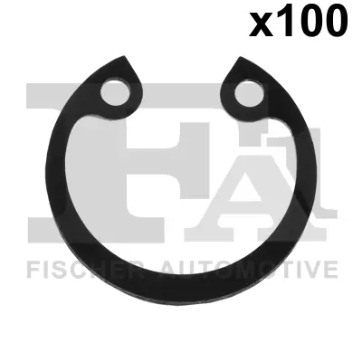 3505100prod