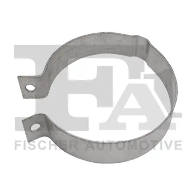 832755prod