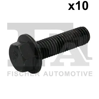 7720372prod