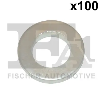 7707607prod
