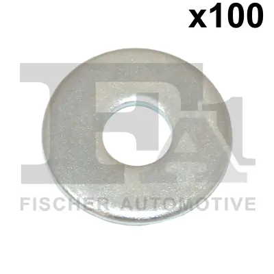 7707611prod