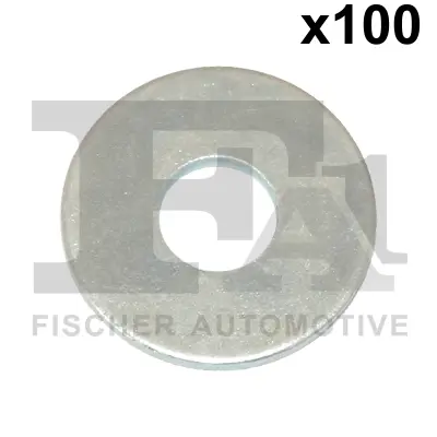 7707630prod