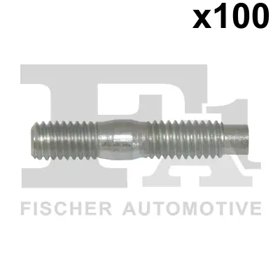 7729062prod