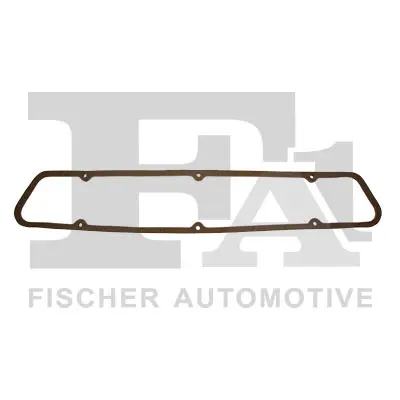 гарнитура, капак на цилиндрова глава FA1                 