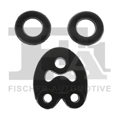 монтажен комплект, гърне FA1                 