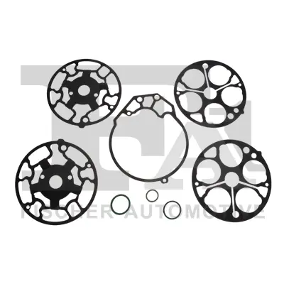 8771187prod