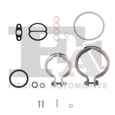 8840765prod