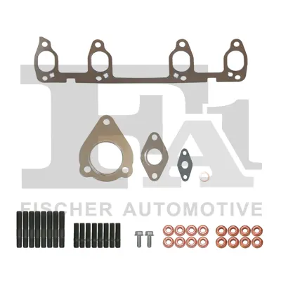 3505290prod