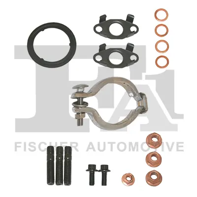 8850668prod