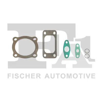 8853363prod