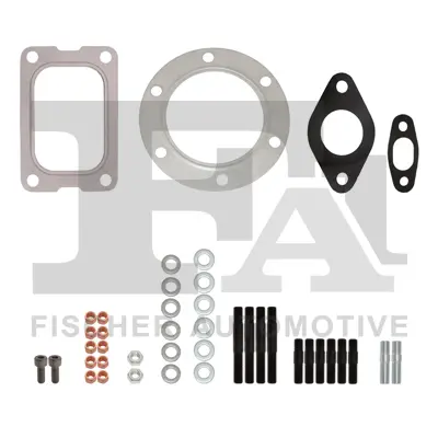 8860416prod