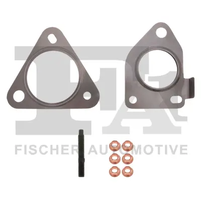 8782557prod