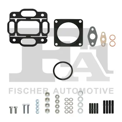 8784446prod