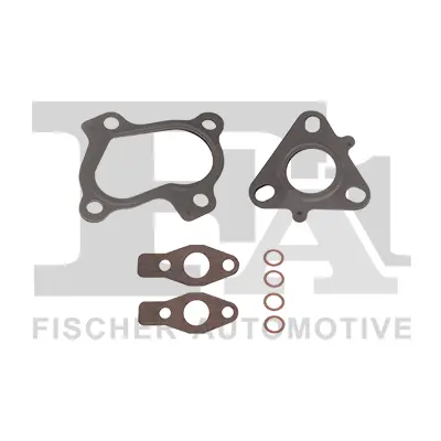 8789906prod