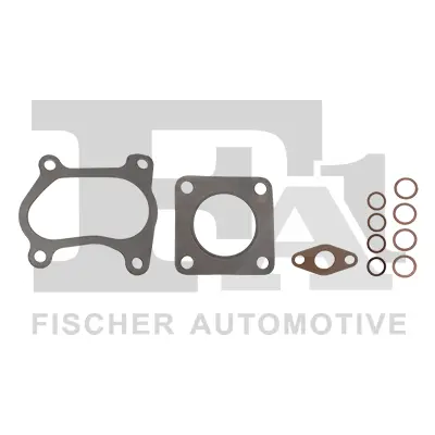 8791890prod