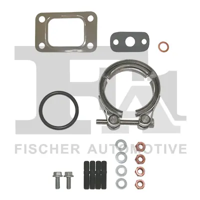 833680prod