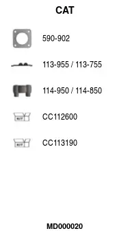 9026125prod