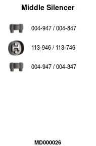 9026130prod