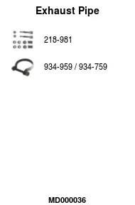 9026138prod