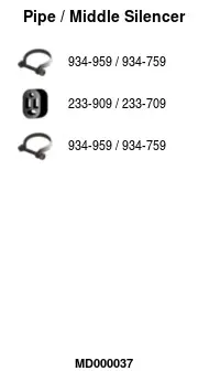 9026139prod