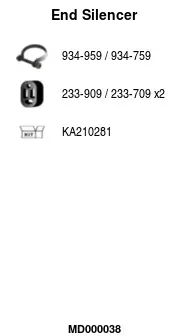 9026140prod