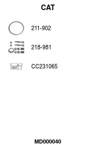 9026141prod