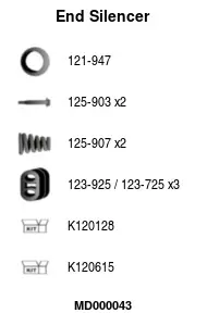 9026144prod