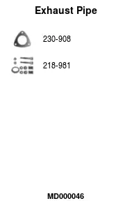 9026146prod