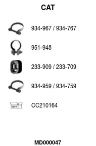 9026147prod