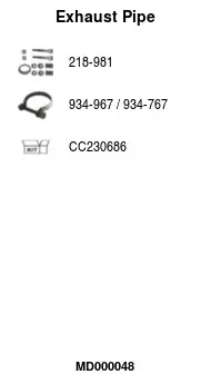 9026148prod
