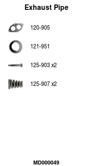 9026149prod