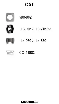 9026154prod